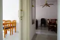 3 bedroom apartment 98 m² Larnaca, Cyprus