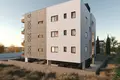 1 bedroom apartment 59 m² Limassol District, Cyprus