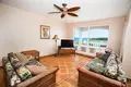Дом 4 спальни 279 м² West End, Гондурас