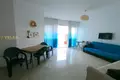 Квартира 2 спальни 80 м² Мотидес, Северный Кипр