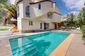 5 bedroom villa 218 m² Orihuela, Spain