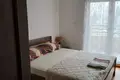 1 bedroom apartment 512 m² Montenegro, Montenegro