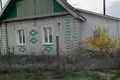 Дом 78 м² Лепельский сельский Совет, Беларусь