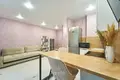 1 room apartment 31 m² Minsk, Belarus