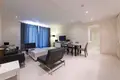 Mieszkanie 4 pokoi 121 m² Czarnogóra, Czarnogóra