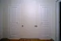 Wohnung 3 zimmer 78 m² Minsk, Belarus