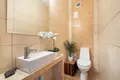 Appartement 3 chambres 64 m² Varsovie, Pologne