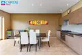 House 144 m² Kaunas, Lithuania