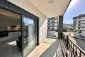 Apartamento 2 habitaciones 100 m² Región del Mediterráneo, Turquía