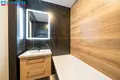 Квартира 4 комнаты 92 м² Вильнюс, Литва