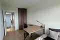 Квартира 4 комнаты 60 м² в Краков, Польша
