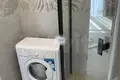 1 room apartment 48 m² Svetlogorsk, Russia
