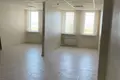 Büro 56 m² Minsk, Weißrussland