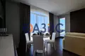 2 bedroom apartment 110 m² Nesebar, Bulgaria