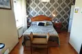 Appartement 4 chambres  el Campello, Espagne