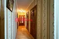 3 room apartment 71 m² Hrodna, Belarus