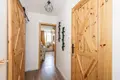 Mieszkanie 2 pokoi 38 m² Poznań, Polska