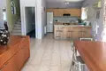 Вилла 3 спальни 128 м² муниципалитет Пафос, Кипр