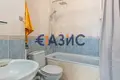 Appartement 3 chambres 81 m² Nessebar, Bulgarie