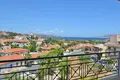 3 bedroom apartment 89 m² Municipality of Thiva, Greece