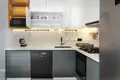 Wohnung 3 zimmer  Alanya, Türkei