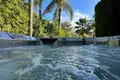 Appartement 3 chambres 120 m² San Pedro Alcantara, Espagne