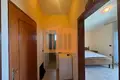 Hotel 38 rooms 170 m² in Bashkia Durres, Albania