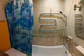 Apartamento 2 habitaciones 53 m² Minsk, Belarús