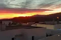 4 bedroom Villa 130 m² Finestrat, Spain