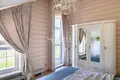 Villa 275 m² Dalnekonstantinovsky District, Rusia