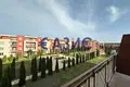 Wohnung 2 zimmer 62 m² Nessebar, Bulgarien