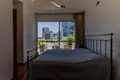 Penthouse 4 bedrooms 288 m² Regiao Geografica Imediata do Rio de Janeiro, Brazil