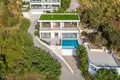 Villa de 6 habitaciones 327 m² Tudorovici, Montenegro