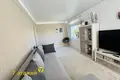 Квартира 4 комнаты 85 м² Минск, Беларусь