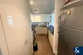 Mieszkanie 2 pokoi 1 408 m² Dubaj, Emiraty Arabskie