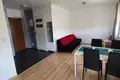 Wohnung 1 zimmer 38 m² in Krakau, Polen