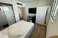 Квартира 2 комнаты 50 м² Тель-Авив, Израиль