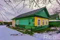 Дом 58 м² Дзержинск, Беларусь