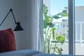 Appartement 1 chambre 67 m² Marbella, Espagne