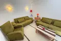 Дом 3 спальни 140 м² Canj, Черногория