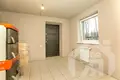 Casa 259 m² Lasanski siel ski Saviet, Bielorrusia