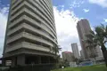 2 bedroom apartment 77 m² Izhevsk, Russia
