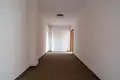 Mieszkanie 5 pokojów 124 m² Gdynia, Polska
