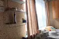 Casa 42 m² Zhunski siel ski Saviet, Bielorrusia