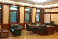 Office 1 467 m² in Central Administrative Okrug, Russia