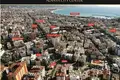 Wohnung 1 Zimmer 90 m² in Alanya, Türkei