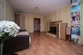 1 room apartment 45 m² Minsk, Belarus