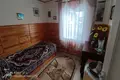 Haus 3 Zimmer 37 m² Ratomka, Weißrussland