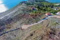 Parcelas  Budva, Montenegro