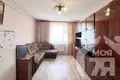 House 65 m² Balsaja Uchaloda, Belarus